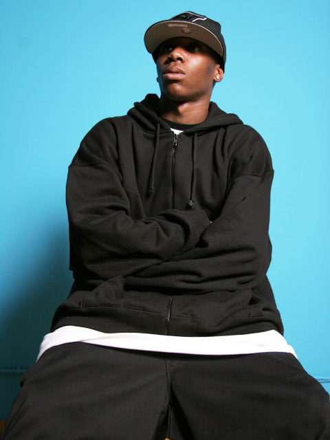 T-West