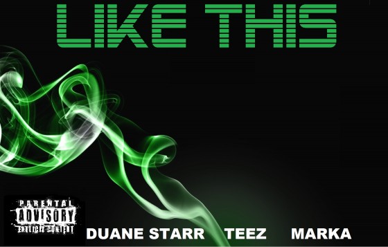 duanestarr-likethis-artwork