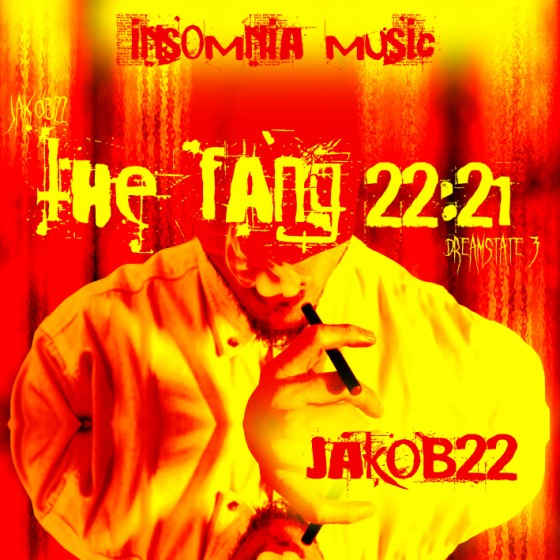 jakob22-thefang2221-cover