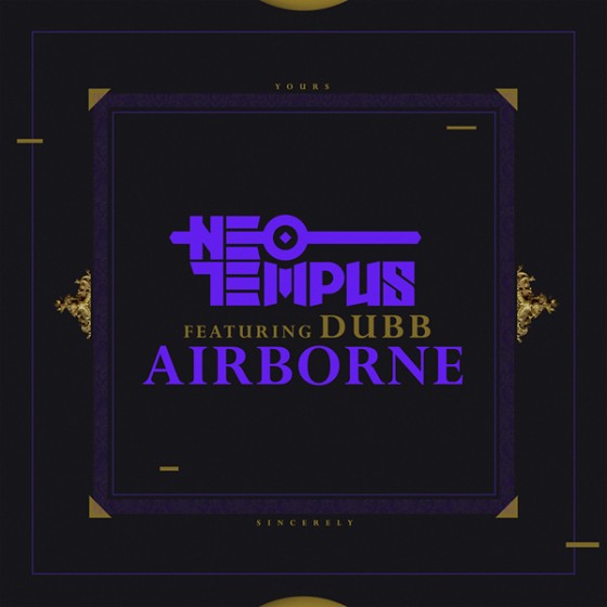 neotempus-airborne-cover