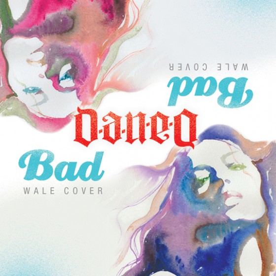 daneo-bad-artwork