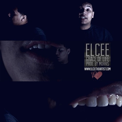 elcee-grace-of-life-artwork-500x500