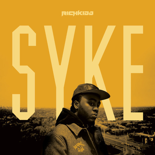 richkidd-syke-artwork