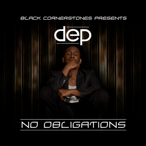 Dep-NoObligations-cover