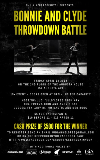 apr12-bonnienclyde