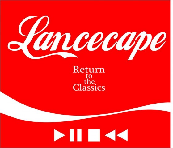 Lancescape-ReturntotheClassics-artwork