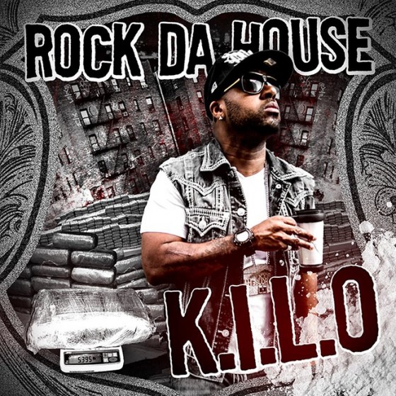 rockdahouse-kilo-artwork