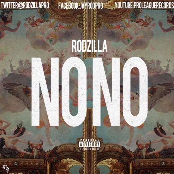 rodzilla-nono-artwork