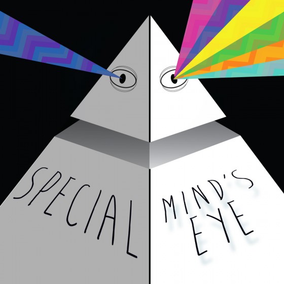 special-mindseye-cover