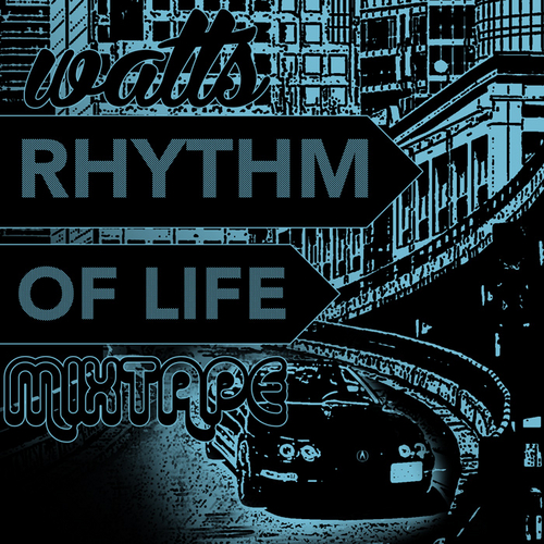 Doug_Watts_Rhythm_Of_Life-front-large