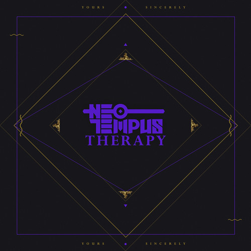 neotempus-therapy-artwork