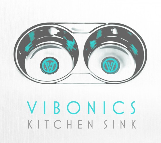 vibonics-kitchensink-artwork