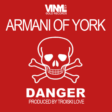 armaniofyork-danger-artwork