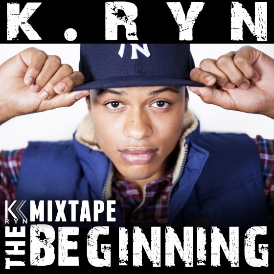 kryn-thebeginning-cover