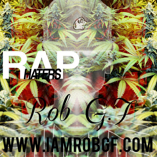 robgf-raphaters-artwork
