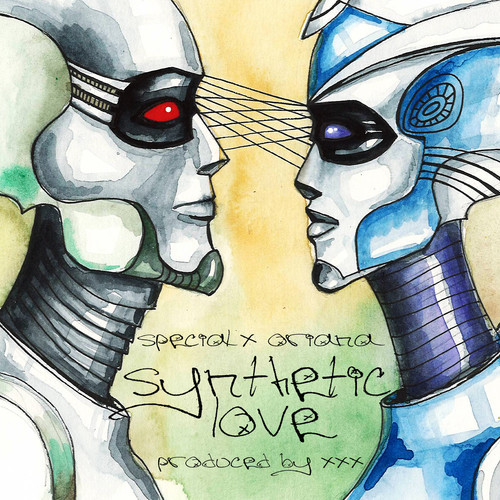 special-syntheticlove-artwork