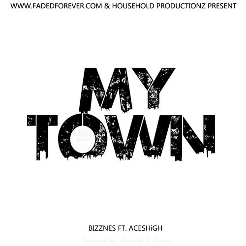 bizzness-mytown-artwork