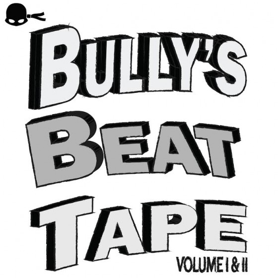 bullysbeattape-artwork