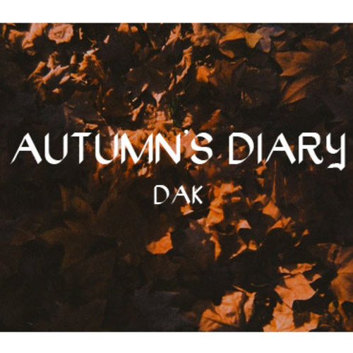 dak-autumnsdiary-artwork