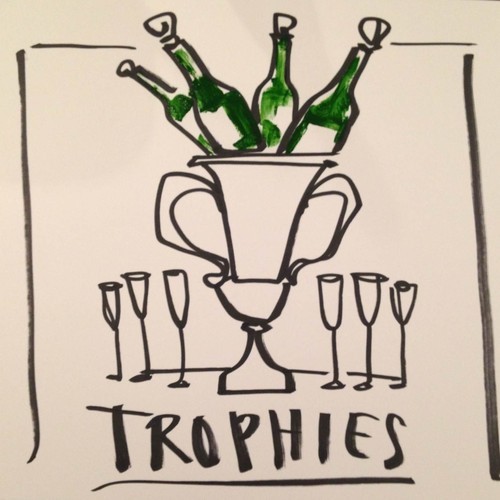 drake-trophies-artwork