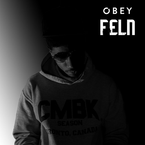 feln-obey-artwork
