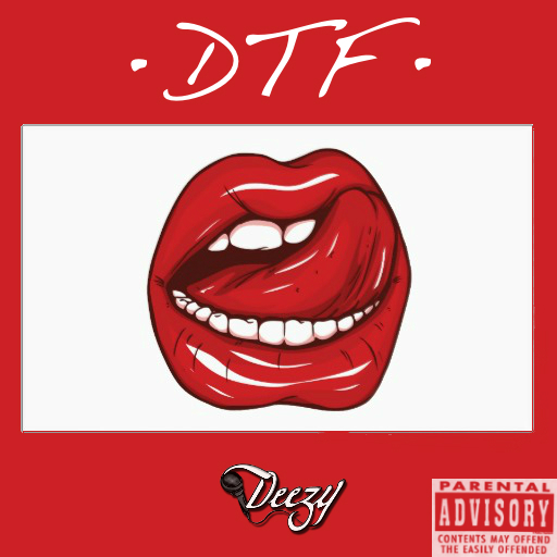 iDeezy-DTF-artwork