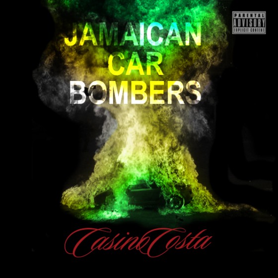 casinocosta-jamaicancarbombers-artwork