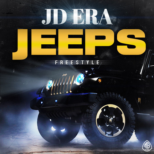 jdera-jeeps-artwork