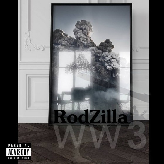 rodzilla-ww3-artwork