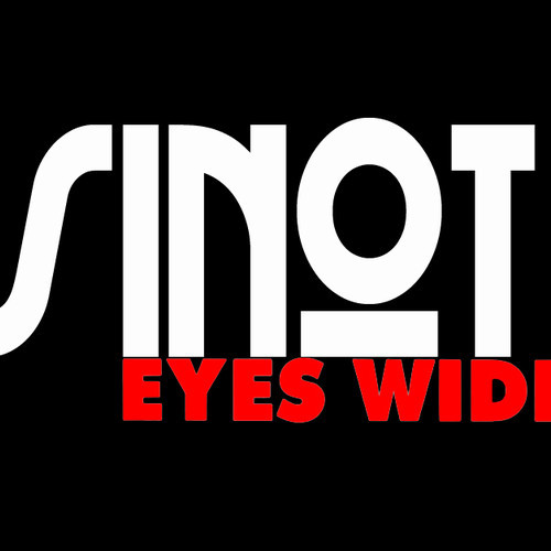 sinot-eyeswide-artwork