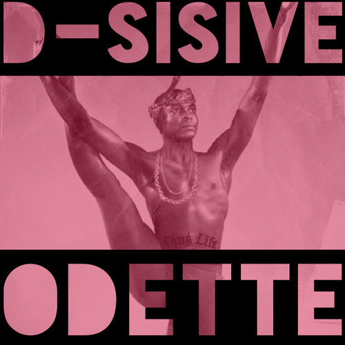 dsisive-odette-artwork