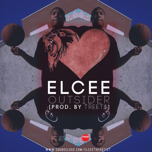 elcee-outsider-artwork