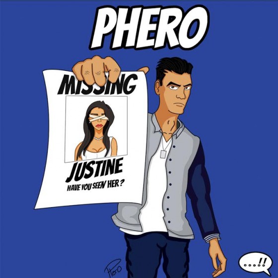phero-justine-artwork
