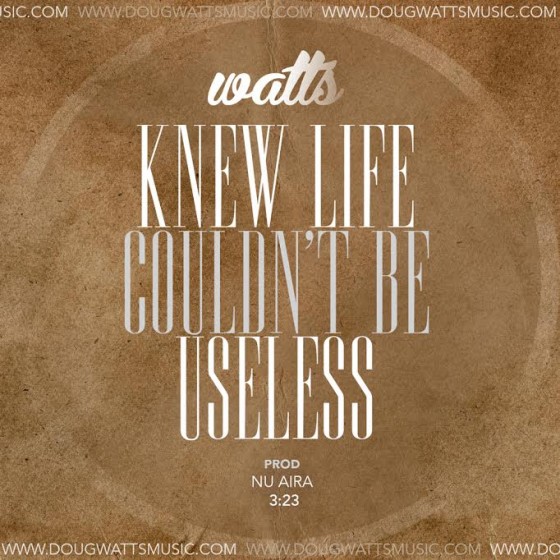 watts-knewlife-artwork