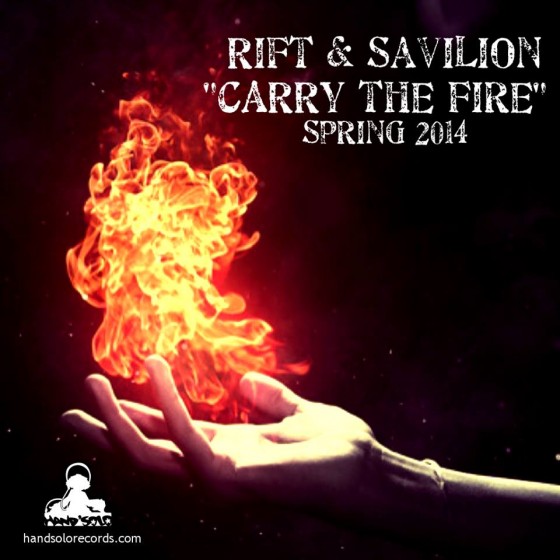 riftsavilion-carrythefire-artwork