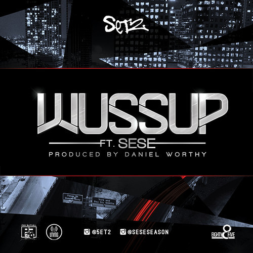 set2-wussup-artwork