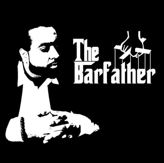 sinister-thebarfather-artwork