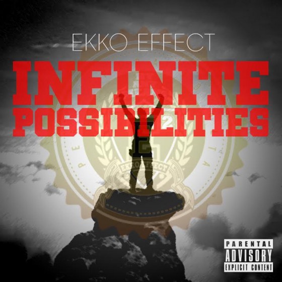ekkoeffect-infinitepossibilities-artwork