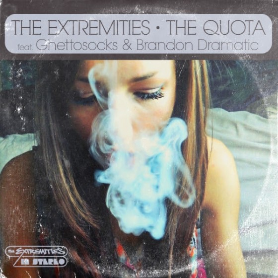 extremities-thequota-artwork